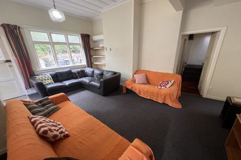 Photo of property in 38a Warrender Street, North Dunedin, Dunedin, 9016