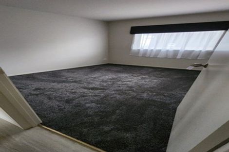 Photo of property in 5 Sunset Way, Ruakaka, 0116