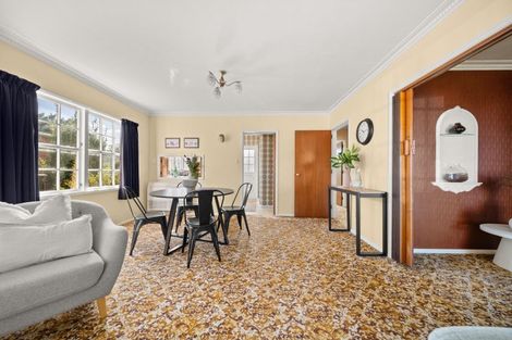 Photo of property in 18a Cooper Street, Lansdowne, Masterton, 5810