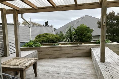 Photo of property in 21a Carluke Street, Paparangi, Wellington, 6037