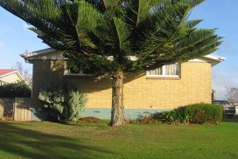 Photo of property in 57 Robinson Crescent, Westbrook, Palmerston North, 4412