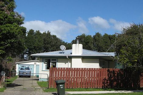 Photo of property in 67 Riverside Drive, Whakatane, 3120