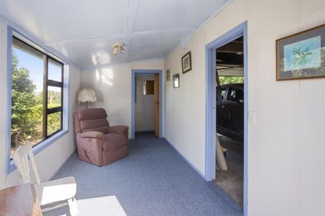 Photo of property in 32b Killen Road, Tahawai, Katikati, 3178