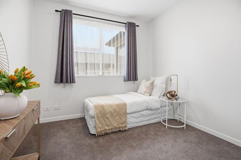 Photo of property in 10 Oranmore Crescent, Paeroa, 3600