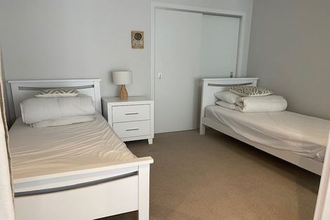 Photo of property in 25 Edwin Street, Mount Eden, Auckland, 1024