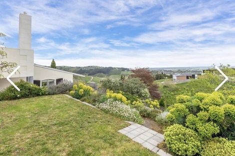 Photo of property in 1 Halcyon Way, Cashmere, Christchurch, 8022