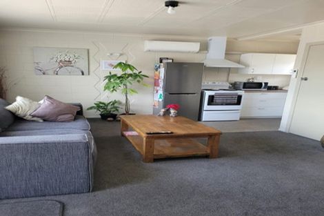 Photo of property in 116 Clyde Street, Balclutha, 9230