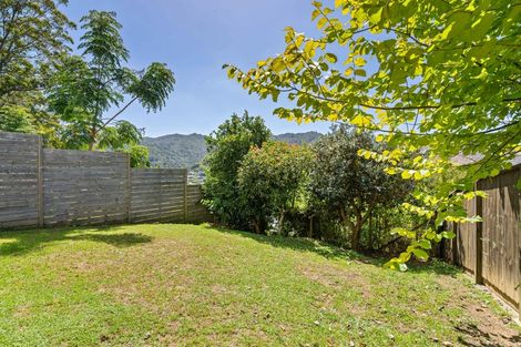 Photo of property in 100 Ngahere Drive, Horahora, Whangarei, 0110