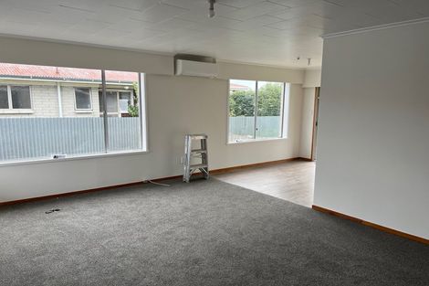 Photo of property in 10b Mclean Terrace, Waipukurau, 4200