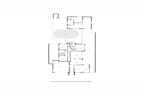 Photo of property in 184 Grenada Street, Mount Maunganui, 3116