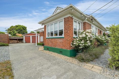 Photo of property in 20 Jollie Street, Linwood, Christchurch, 8062