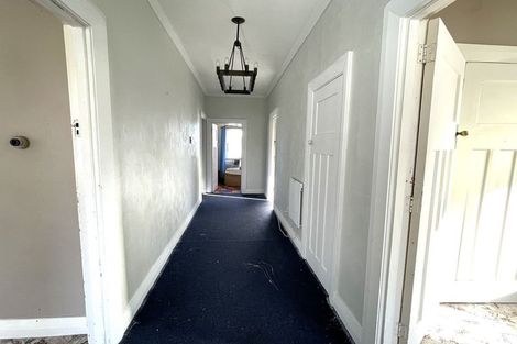 Photo of property in 155 Benhar Road, Benhar, Balclutha, 9272