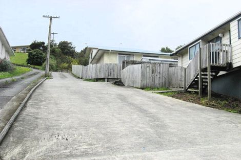 Photo of property in 55 Otaika Road, Raumanga, Whangarei, 0110