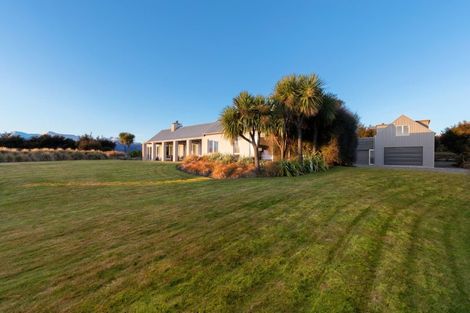 Photo of property in 24 Briar Bank Drive, Wanaka, 9305