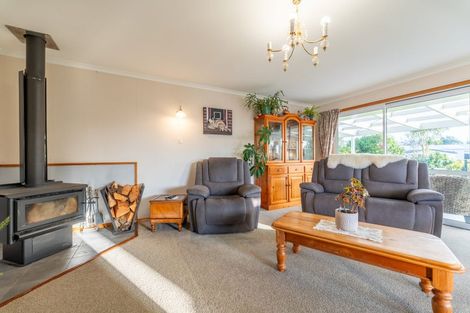 Photo of property in 8 Allan Street, Waimate, 7924