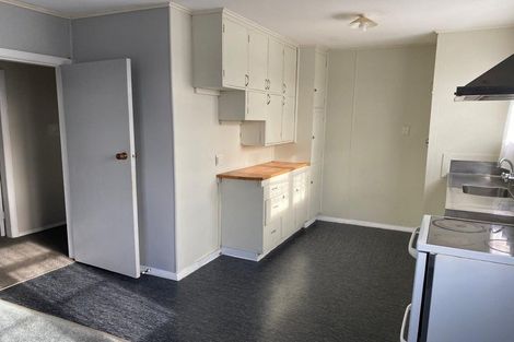 Photo of property in 47 Awarua Street, Elsdon, Porirua, 5022