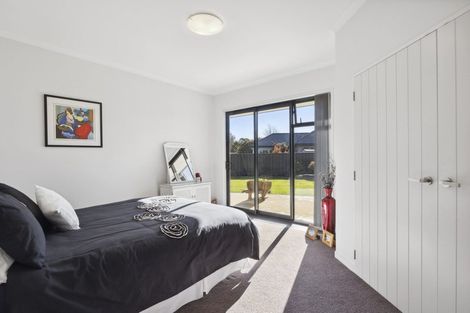 Photo of property in 39a Green Street, Mosgiel, 9024