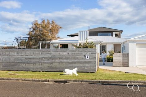 Photo of property in 5 Bennett Street, Otumoetai, Tauranga, 3110