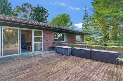 Photo of property in 406 Main Sh25 Road, Tairua, 3508
