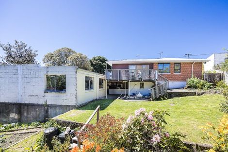 Photo of property in 63 Martin Road, Fairfield, Dunedin, 9018