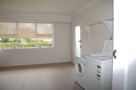 Photo of property in 26 Horopito Road, Waikanae, 5036