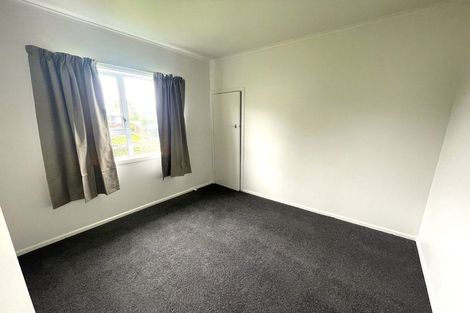 Photo of property in 11 Robyn Place, Mangere East, Auckland, 2024