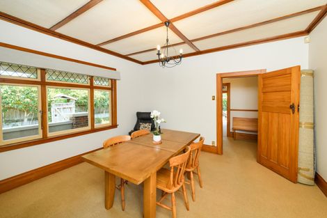 Photo of property in 3 Langston Avenue, Palmerston North, 4414