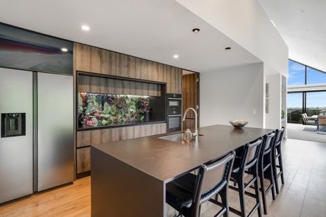 Photo of property in 88e Maramarahi Road, Thames, 3578