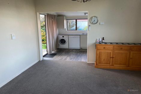 Photo of property in 18 Manse Street, Waimate, 7924