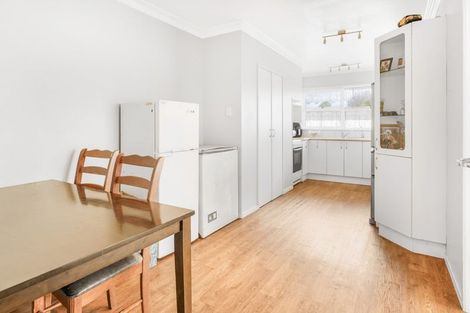 Photo of property in 22 Lovelock Place, Chartwell, Hamilton, 3210