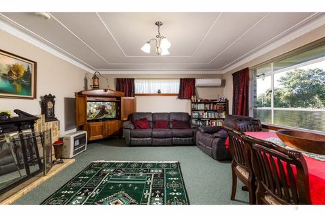 Photo of property in 2 Mill Road, Waimate, 7924