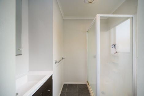 Photo of property in 9 Cargill Grove, Kelvin Grove, Palmerston North, 4414