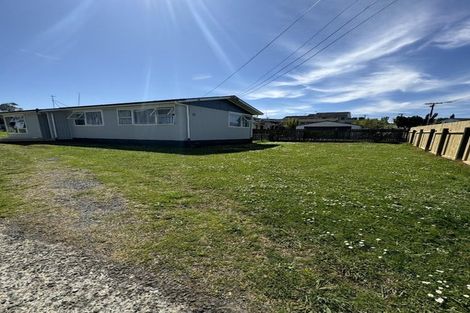 Photo of property in 29 Cowley Drive, Temple View, Hamilton, 3218