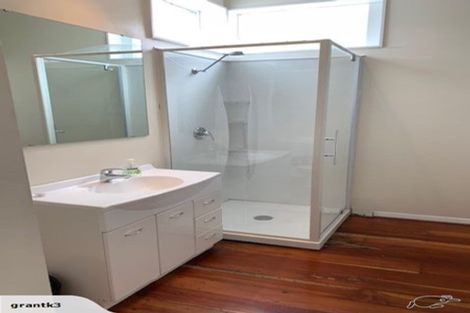 Photo of property in 20 Finlay Terrace, Mount Cook, Wellington, 6021