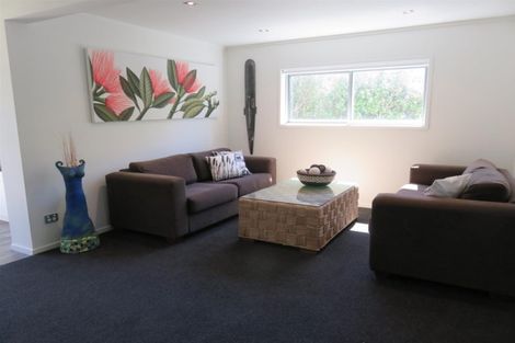 Photo of property in 58a Broadway Road, Waihi Beach, 3611