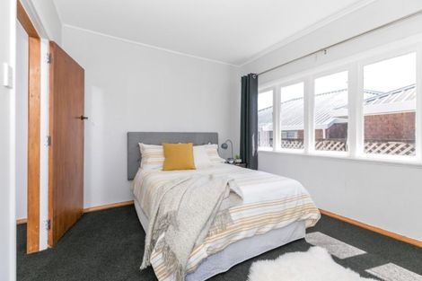 Photo of property in 167 Clarkin Road, Fairfield, Hamilton, 3214