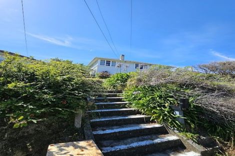 Photo of property in 56 Dimock Street, Titahi Bay, Porirua, 5022