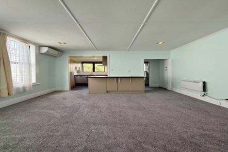 Photo of property in 16 Leslie Avenue, Sandringham, Auckland, 1025