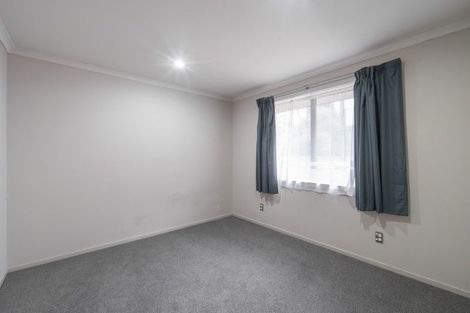 Photo of property in 7d Bleakley Place, Hillcrest, Hamilton, 3216