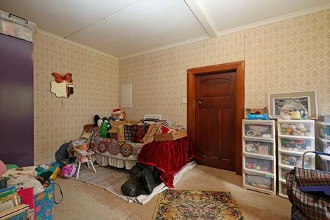 Photo of property in 5 George Street, Kakanui, Oamaru, 9495
