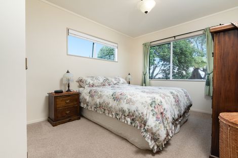 Photo of property in 71 Osprey Drive, Welcome Bay, Tauranga, 3112