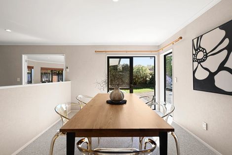 Photo of property in 8 Christy Brown Place, Leamington, Cambridge, 3432