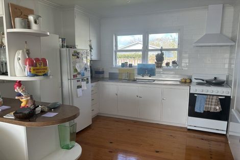 Photo of property in 3/22 Garden Terrace, Pukekohe, 2120