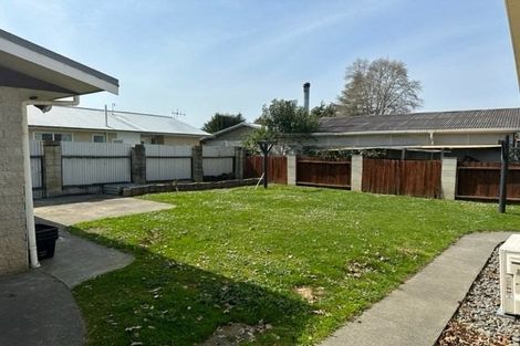 Photo of property in 304 Portsmouth Road, Flaxmere, Hastings, 4120