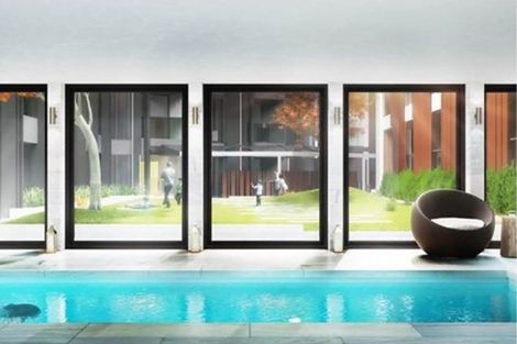 Photo of property in 15 Union Street, Foxton, 4814