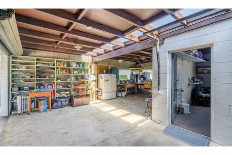 Photo of property in 22 Charlton Road, Gore, 9710