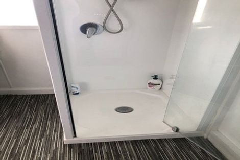 Photo of property in 8 Seaview Terrace, Bluff Hill, Napier, 4110