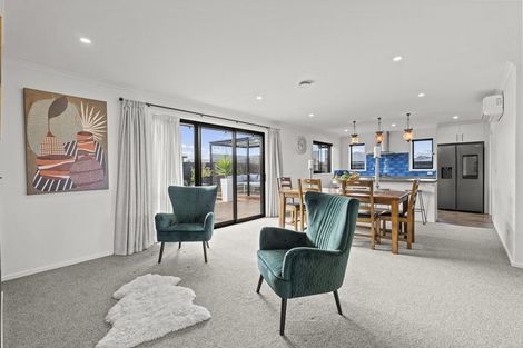 Photo of property in 41 Ebenezer Drive, Lincoln, 7608