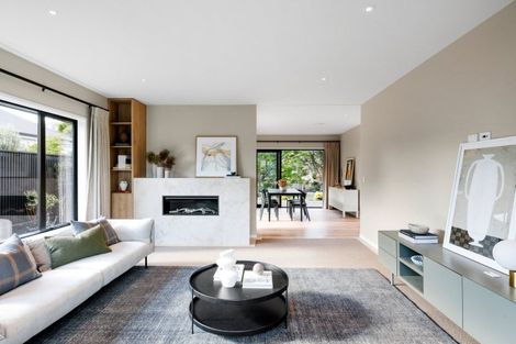 Photo of property in 9 Arcus Street, St Andrews, Hamilton, 3200