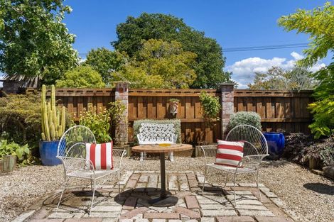 Photo of property in 43 Queen Victoria Street, Motueka, 7120